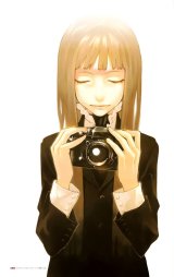 BUY NEW speed grapher - 101156 Premium Anime Print Poster